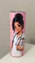 Termos personalizados